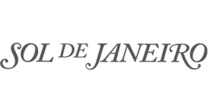 Image Sol de Janeiro