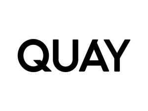 Image Quay Australia