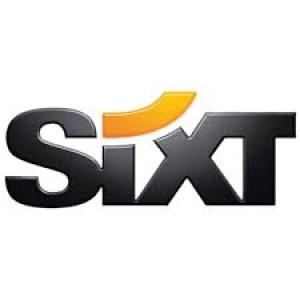 Image Sixt