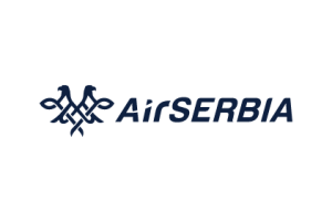 Image Air Serbia