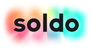 Image Soldo
