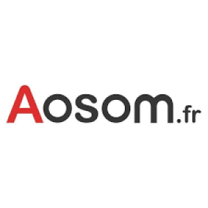 Image Aosom