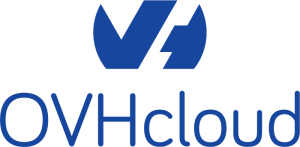 Image OVH Cloud