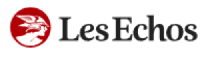 Image Les Échos