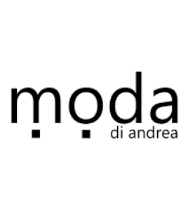 Image ModaDiAndrea