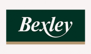 Image Bexley