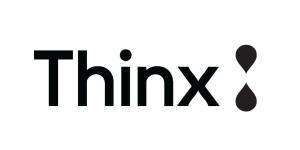 Image Thinx