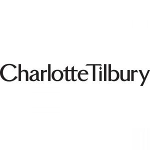 Image Charlotte Tilbury