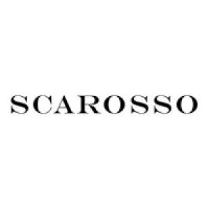 Image Scarosso