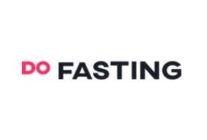 Image DoFasting