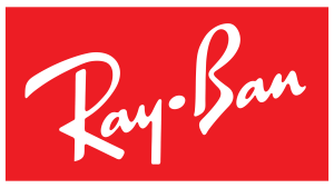 Image Ray-Ban