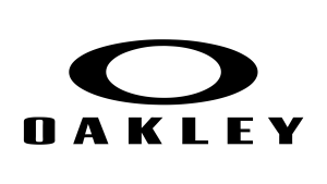 Image Oakley