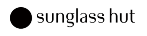 Image Sunglass Hut