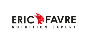 Image Eric Favre