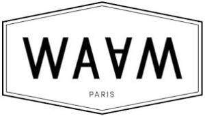 Image WAAM Cosmetics