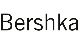 Image Bershka