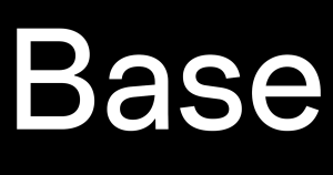 Image base.com