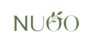 Image Nuoobox