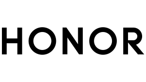 Image Honor