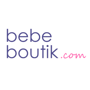 Image Bebeboutik