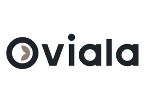 Image Oviala