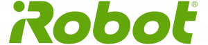 Image iRobot