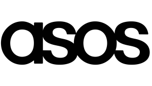 Image ASOS