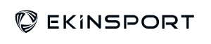Image Ekinsport