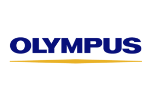Image Olympus