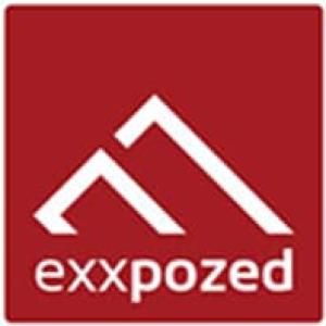Image eXXpozed