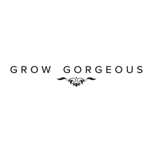 Image Grow Gorgeous