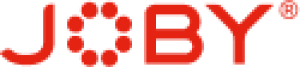 Image JOBY
