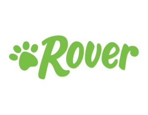 Image Rover