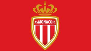 Image AS MONACO