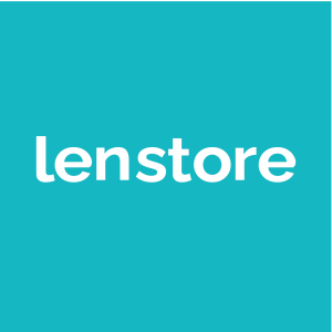 Image Lenstore