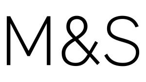 Image Marks & Spencer