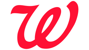 Image Walgreens