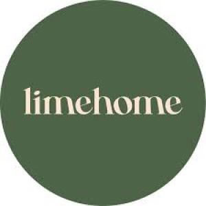 Image Limehome