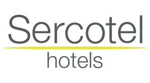 Image Sercotel
