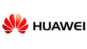 Image Huawei