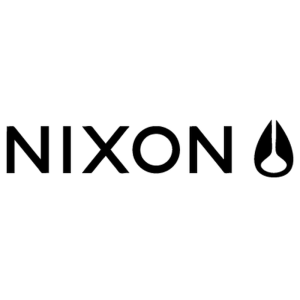 Image Nixon