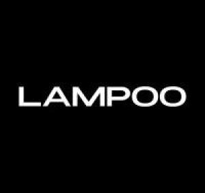 Image Lampoo