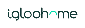 Image IglooHome