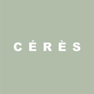 Image Cérès (Ex. Le cuir est dans le pré)