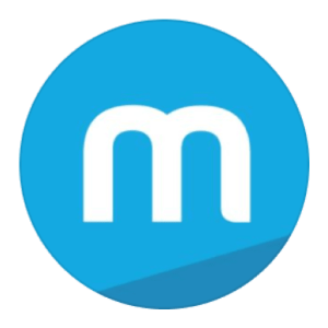 Image MEMORYPUR