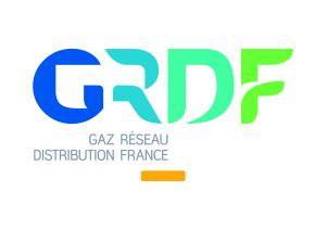 Image GRDF Projet-gaz