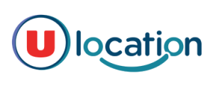 Image U location - Super U