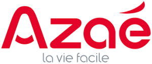 Image Azae