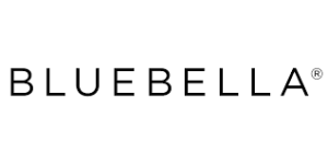 Image Bluebella