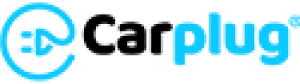 Image Carplug